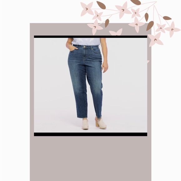 Universal Thread pants - Picture 2 of 2